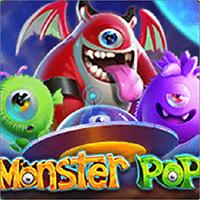 Monster Pop